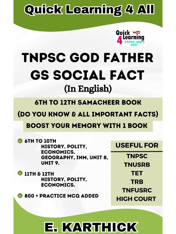 Social English